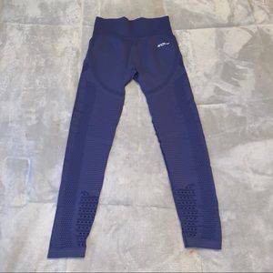 💫echt seamless legging💫